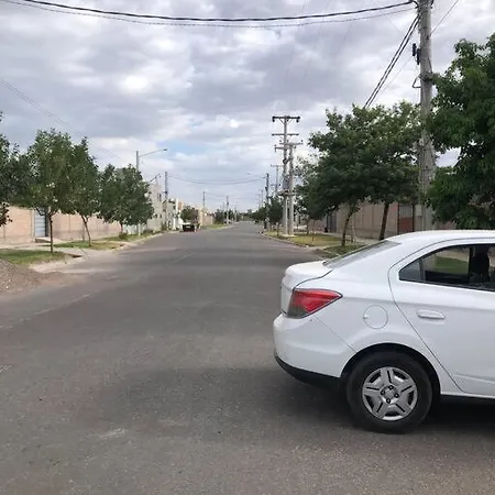 Apartamento Se Alquila Casa En Barrio Privado San Juan Exterior foto