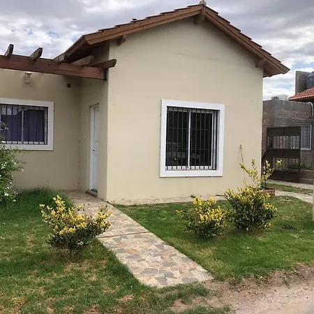 Apartamento Se Alquila Casa En Barrio Privado San Juan Exterior foto