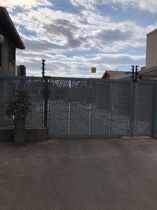 Se Alquila Casa En Barrio Privado Apartment