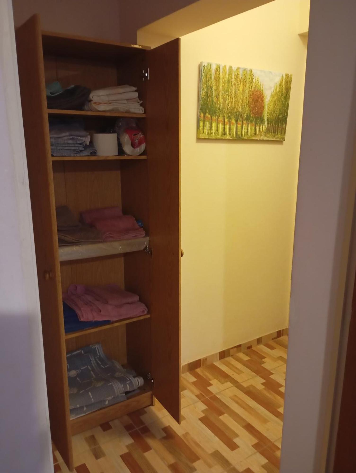 Se Alquila Casa En Barrio Privado Apartment San Juan